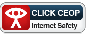 CEOP Logo